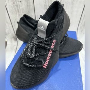 HUMANRACE SICHONA